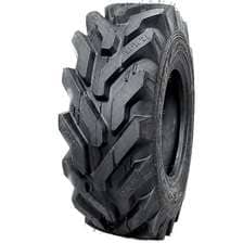 Шины NorTec TS-07 12.4L-16 111A6 TT